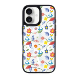 5638-iphone-17-goldensnap-case-magsafe-compatible-transparent-black