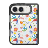 5638-iphone-duo-duoguard-hinge-cover-case-magsafe-compatible-transparent-black