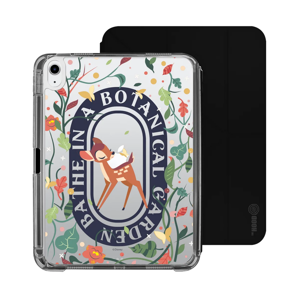 5639-ipad-10-2022-ipad-detachable-omni-y-fold-case-black