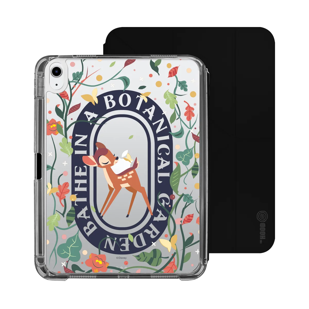 5639-ipad-10-2022-ipad-detachable-omni-y-fold-case-black