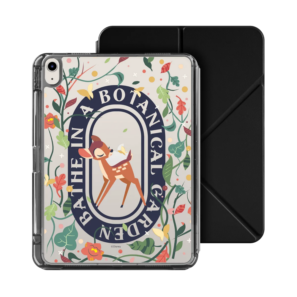 5639-ipad-air-5-10-9-inch-2022-ipad-detachable-omni-case-black