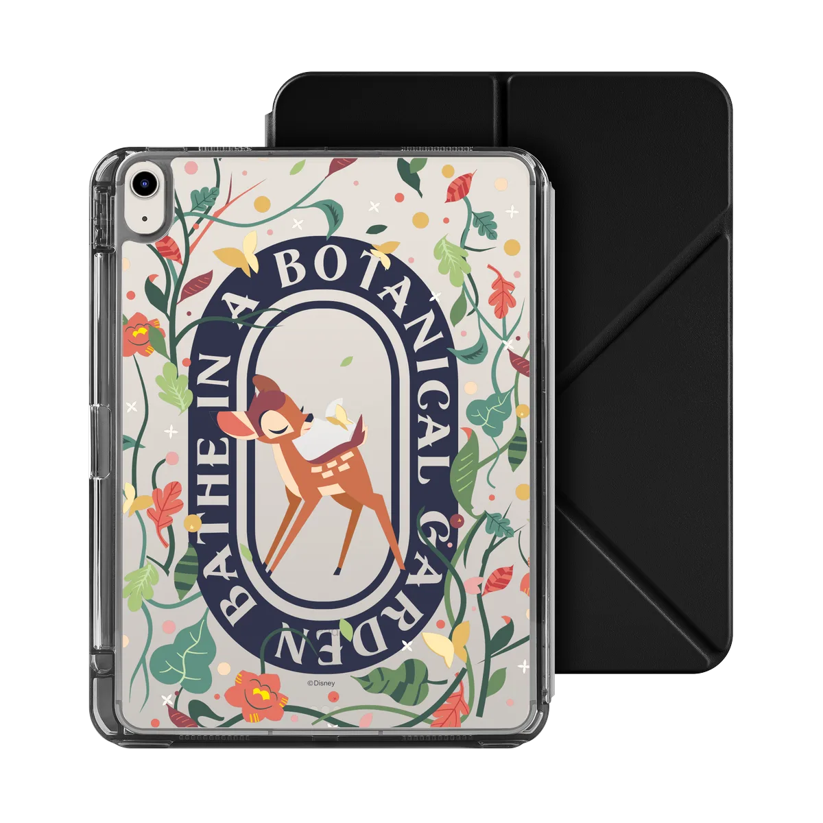 5639-ipad-air-5-10-9-inch-2022-ipad-detachable-omni-case-black