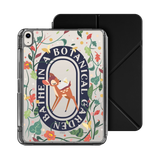 5639-ipad-air-5-10-9-inch-2022-ipad-detachable-omni-case-black