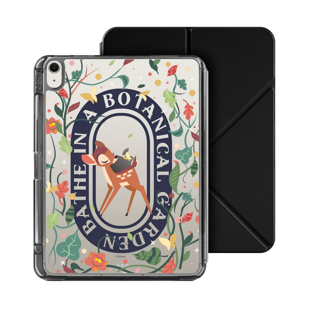 5639-ipad-air-6-11-inch-2024-ipad-detachable-omni-case-black