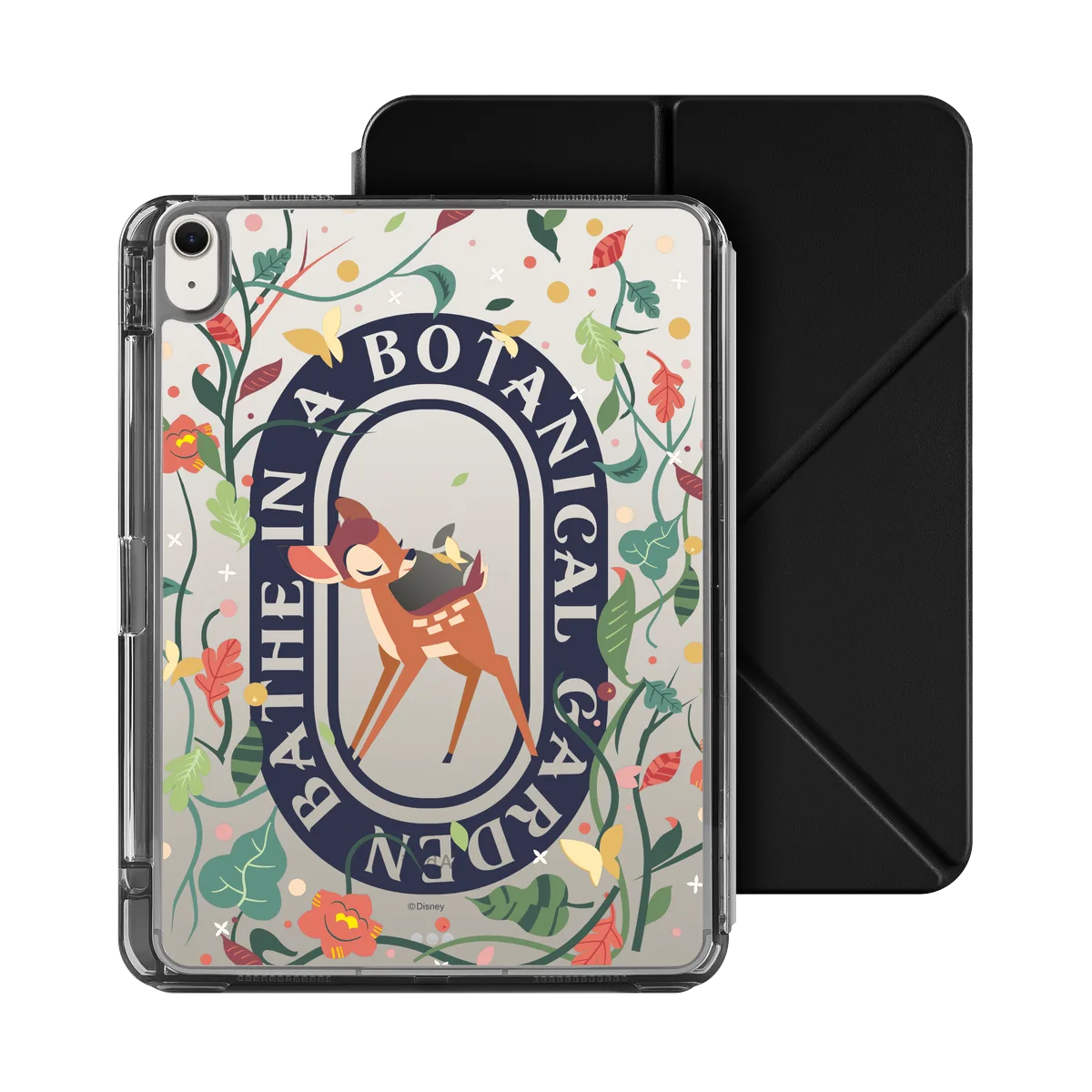 5639-ipad-air-6-11-inch-2024-ipad-detachable-omni-case-black