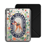 5639-ipad-air-6-11-inch-2024-ipad-detachable-omni-case-black
