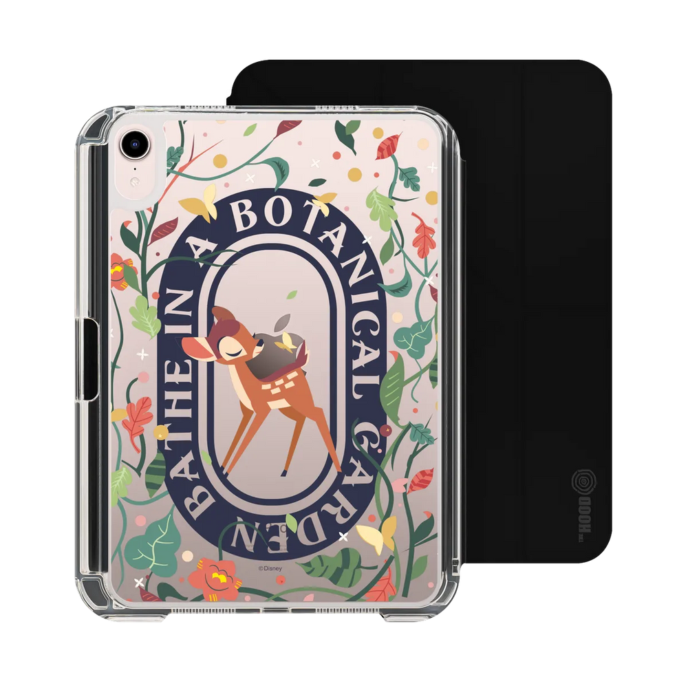 5639-ipad-mini-6-2021-ipad-detachable-omni-y-fold-case-black