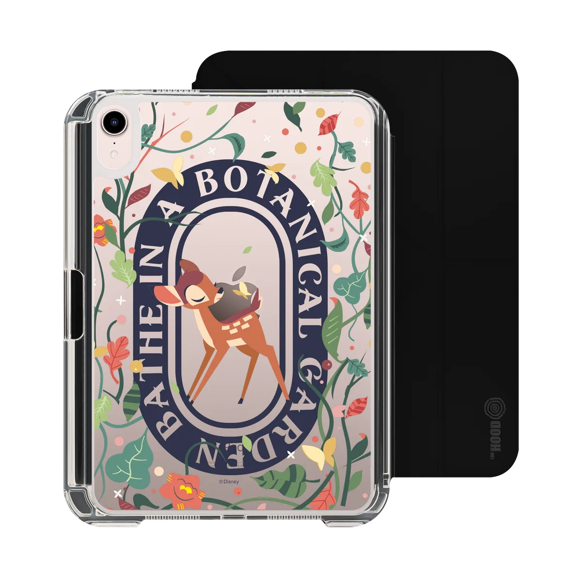 5639-ipad-mini-6-2021-ipad-detachable-omni-y-fold-case-black