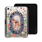 5639-ipad-mini-6-2021-ipad-detachable-omni-y-fold-case-black