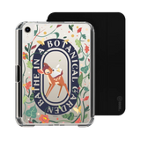 5639-ipad-mini-7-2024-ipad-detachable-omni-y-fold-case-black