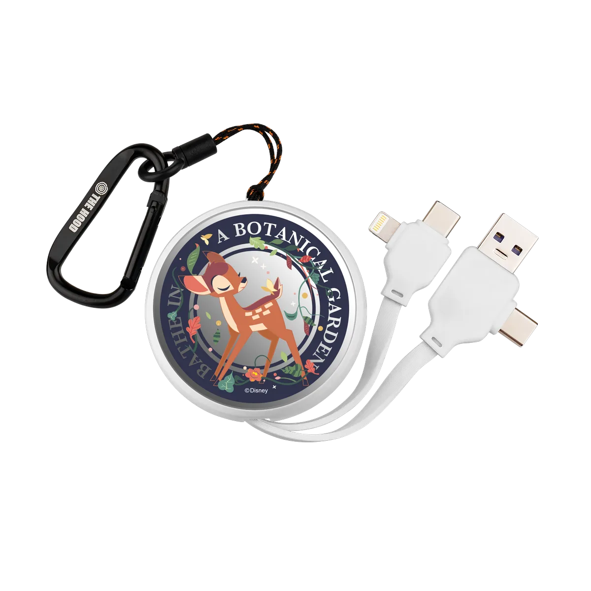 5639-multi-fast-charging-cable-white