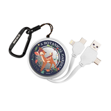 5639-multi-fast-charging-cable-white