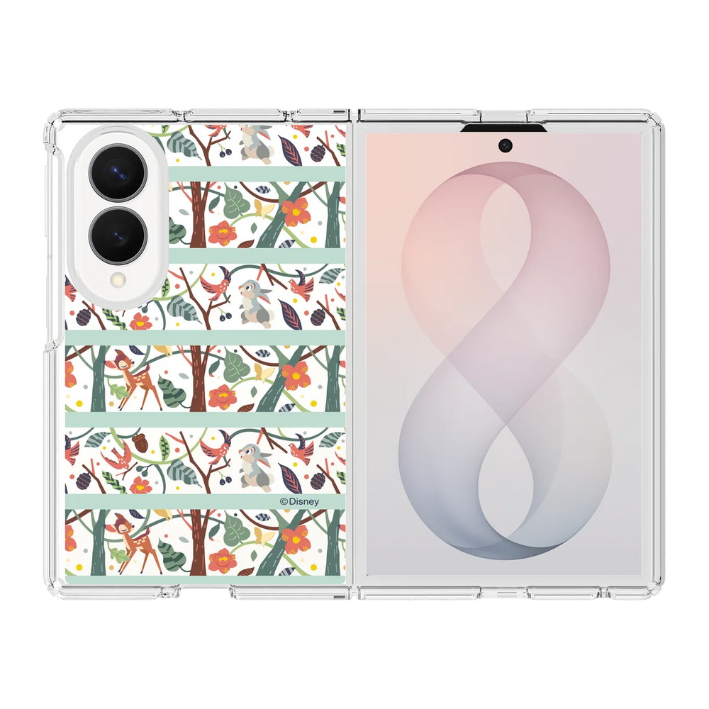 5640-galaxy-z-fold-8-clear-case-magnetic-transparent