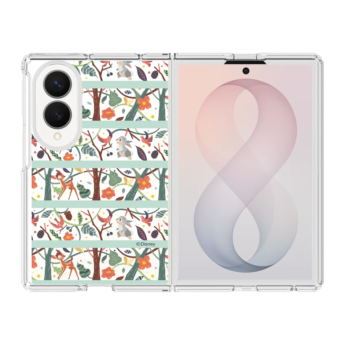 5640-galaxy-z-fold-8-clear-case-magnetic-transparent