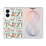 5640-galaxy-z-fold-8-clear-case-magnetic-transparent