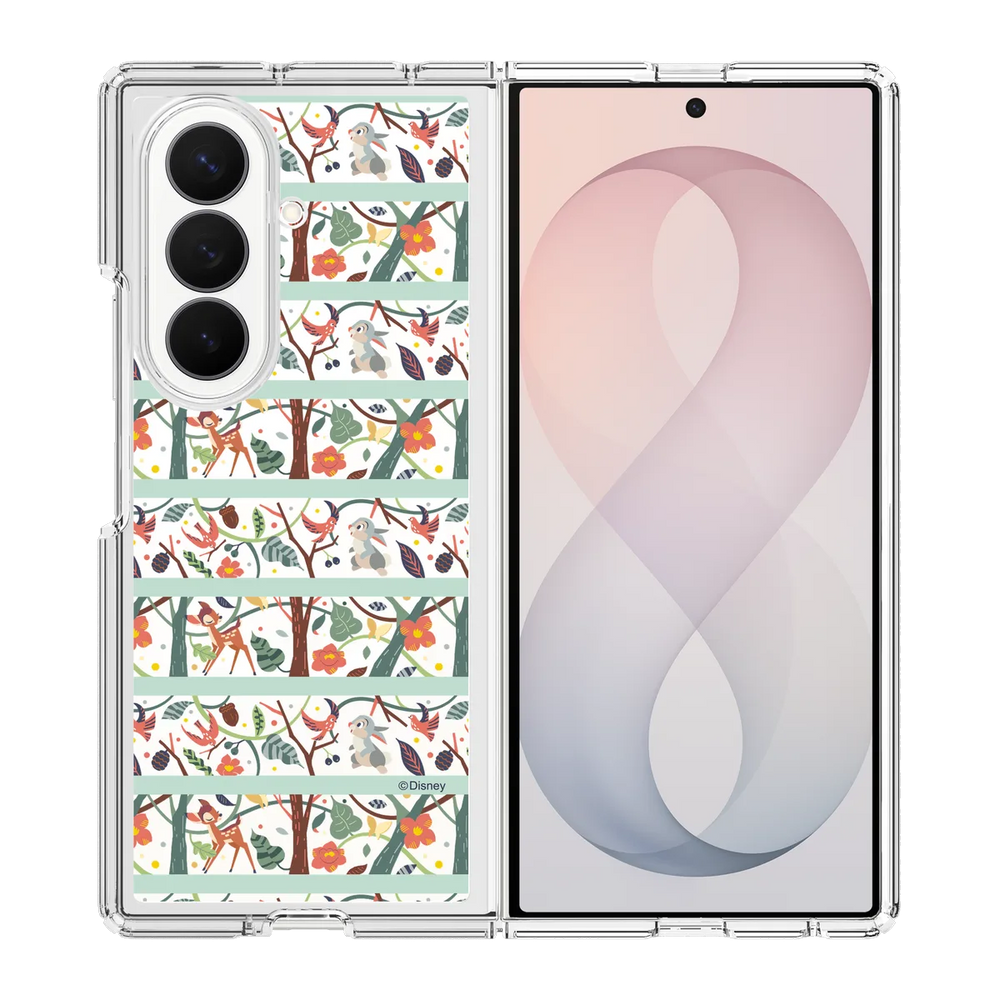 5640-galaxy-z-fold-8-ultra-clear-case-magnetic-transparent