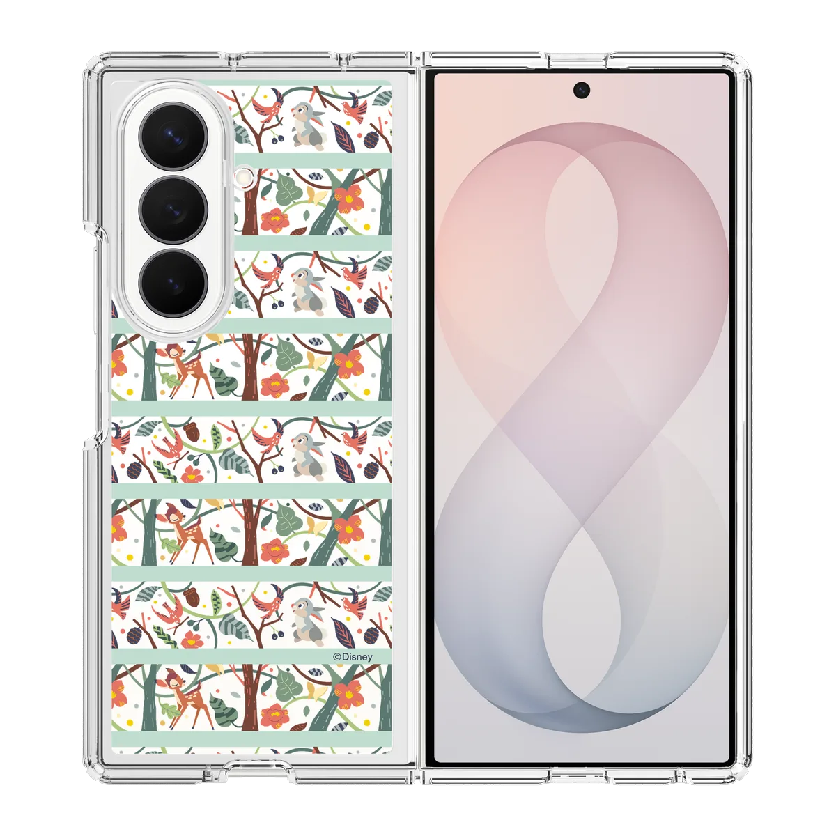 5640-galaxy-z-fold-8-ultra-clear-case-magnetic-transparent