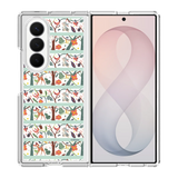 5640-galaxy-z-fold-8-ultra-clear-case-magnetic-transparent