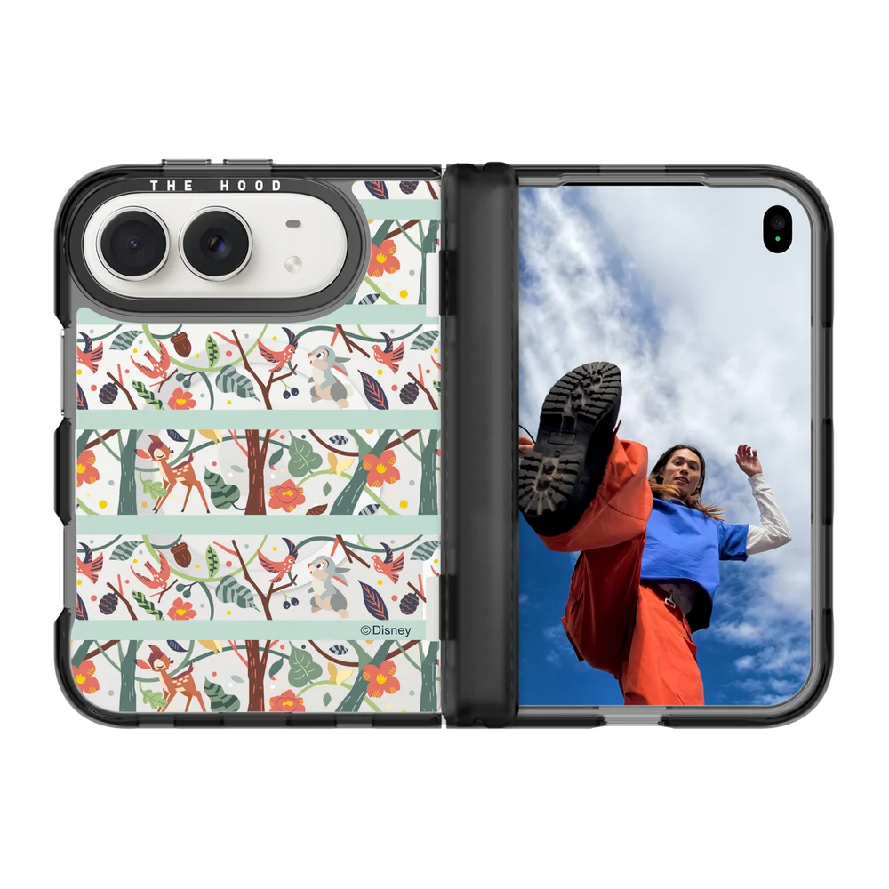 5640-iphone-duo-duoguard-hinge-cover-case-magsafe-compatible-transparent-black-2