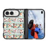 5640-iphone-duo-duoguard-hinge-cover-case-magsafe-compatible-transparent-black-2