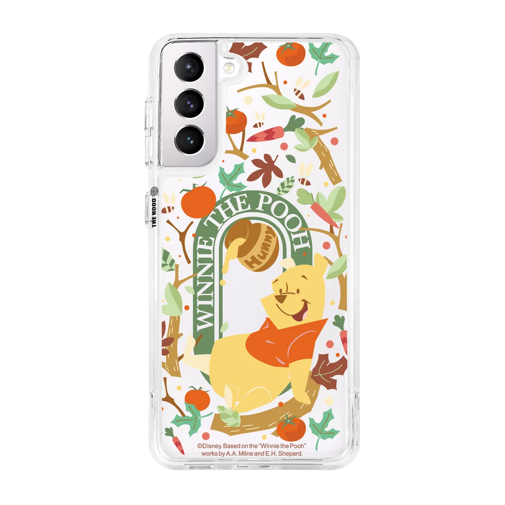 5641-galaxy-s21-hybrid-plus-transparent