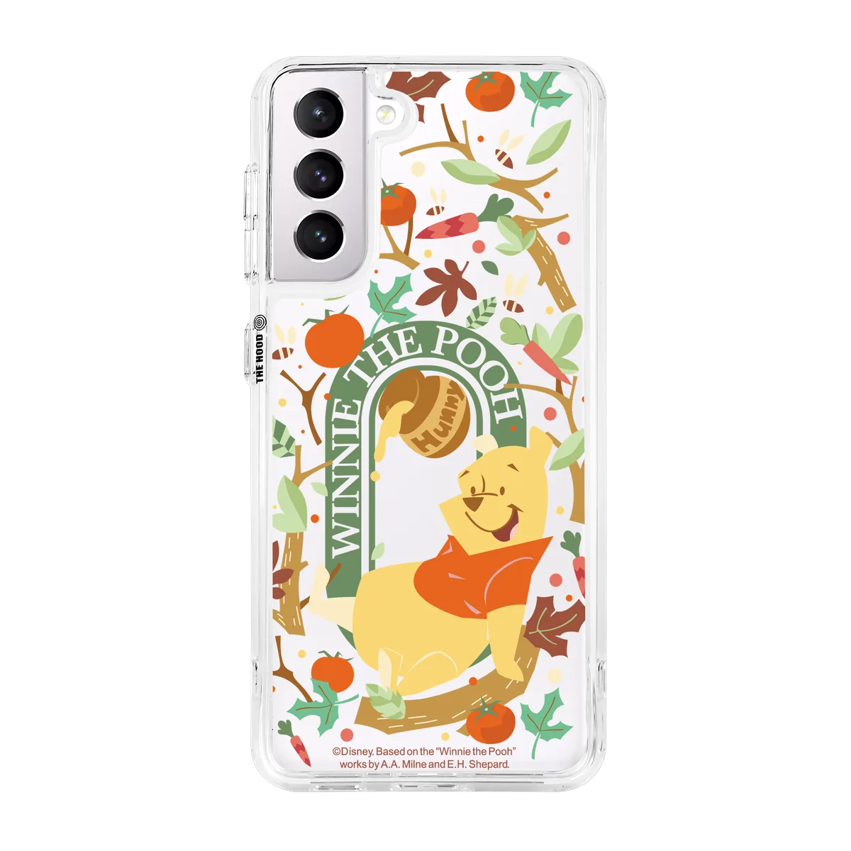 5641-galaxy-s21-hybrid-plus-transparent