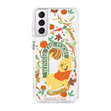 5641-galaxy-s21-hybrid-plus-transparent