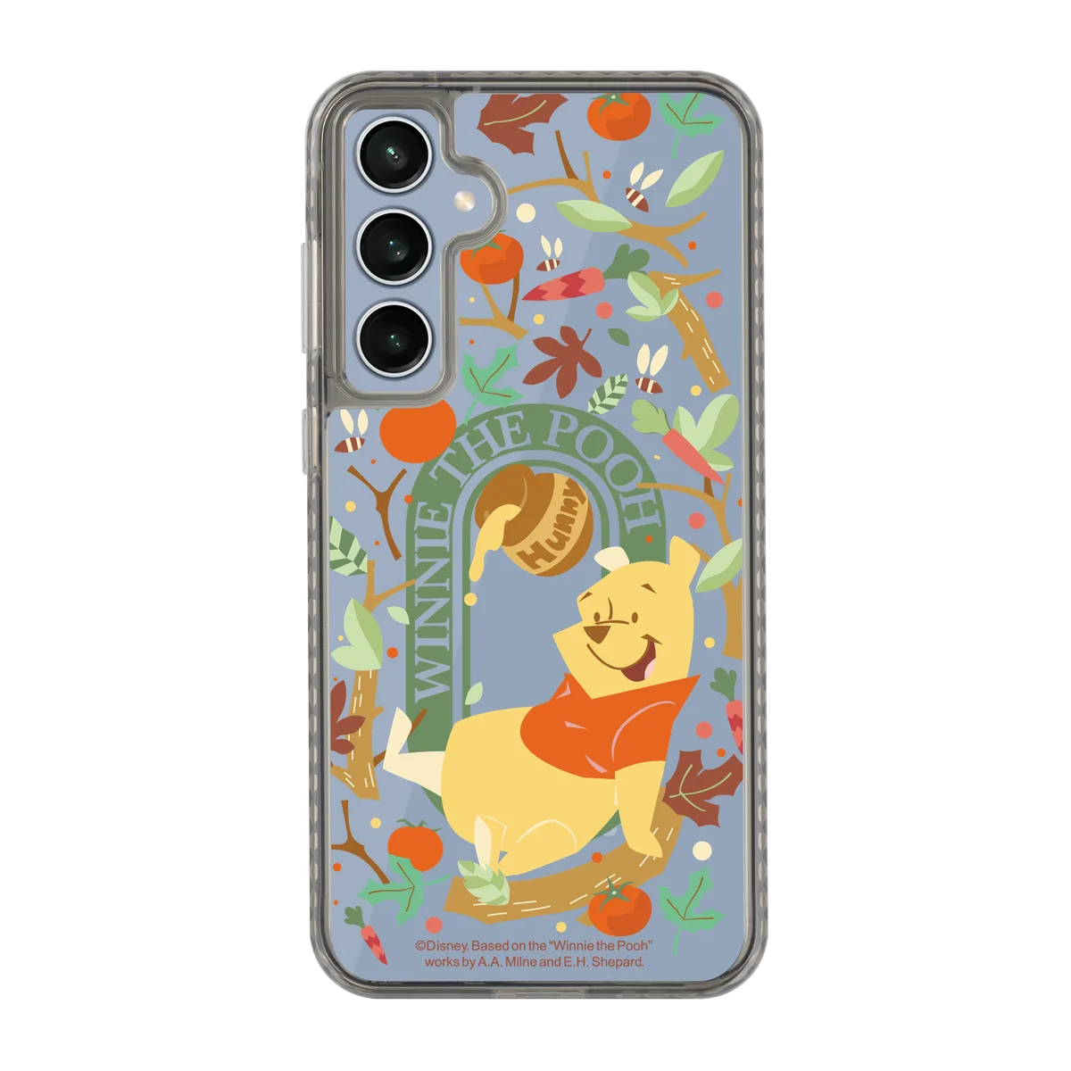 5641-galaxy-s23-fe-golden-case-transparent-black