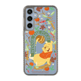 5641-galaxy-s23-fe-golden-case-transparent-black