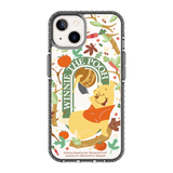 5641-iphone-13-golden-case-magsafe-compatible-transparent-black