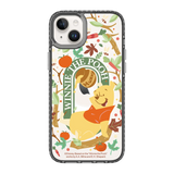 5641-iphone-14-plus-golden-case-magsafe-compatible-transparent-black