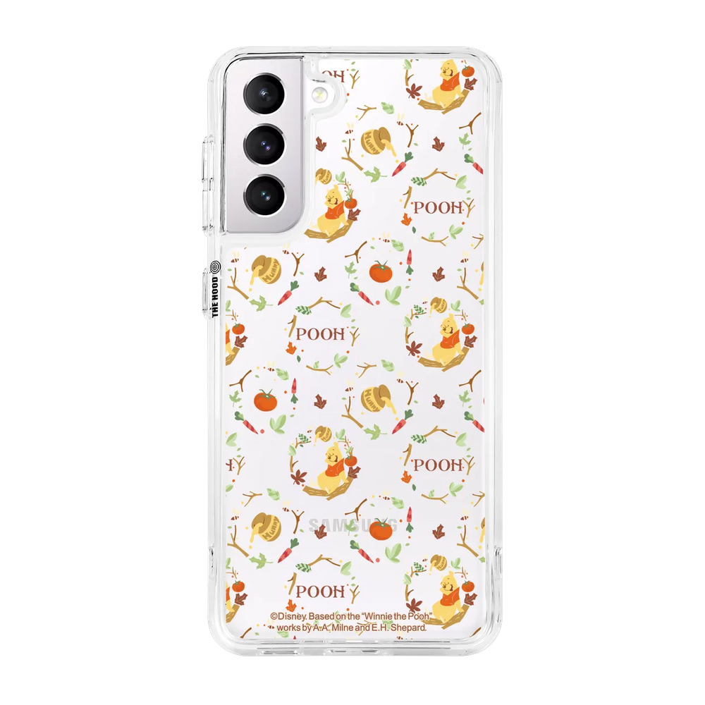 5642-galaxy-s21-hybrid-plus-transparent
