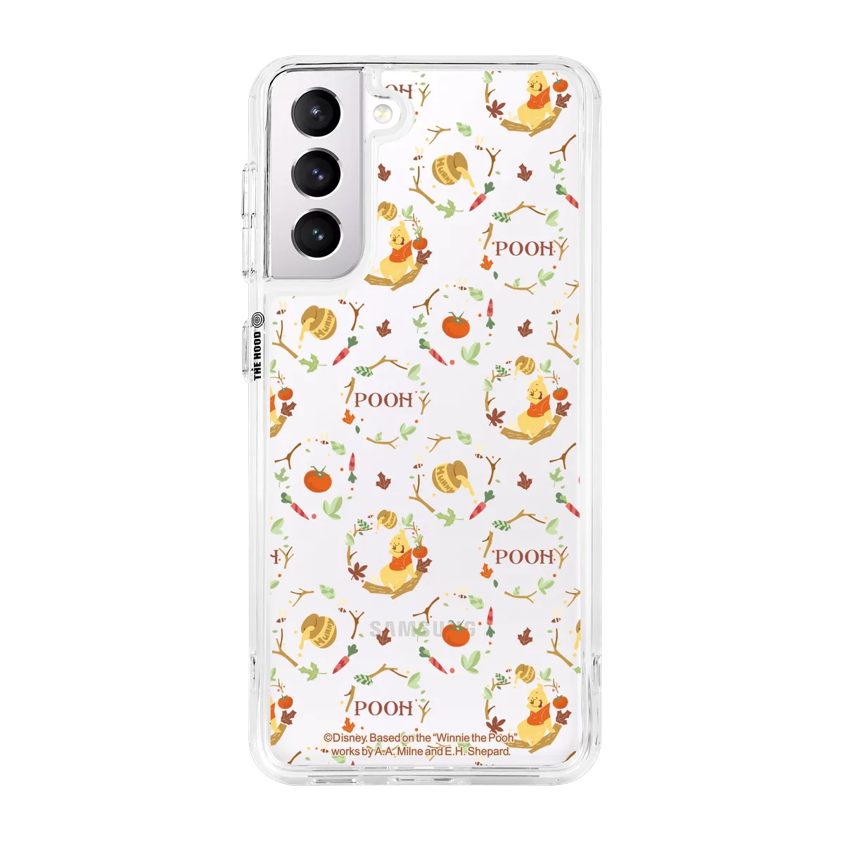 5642-galaxy-s21-hybrid-plus-transparent