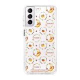 5642-galaxy-s21-hybrid-plus-transparent