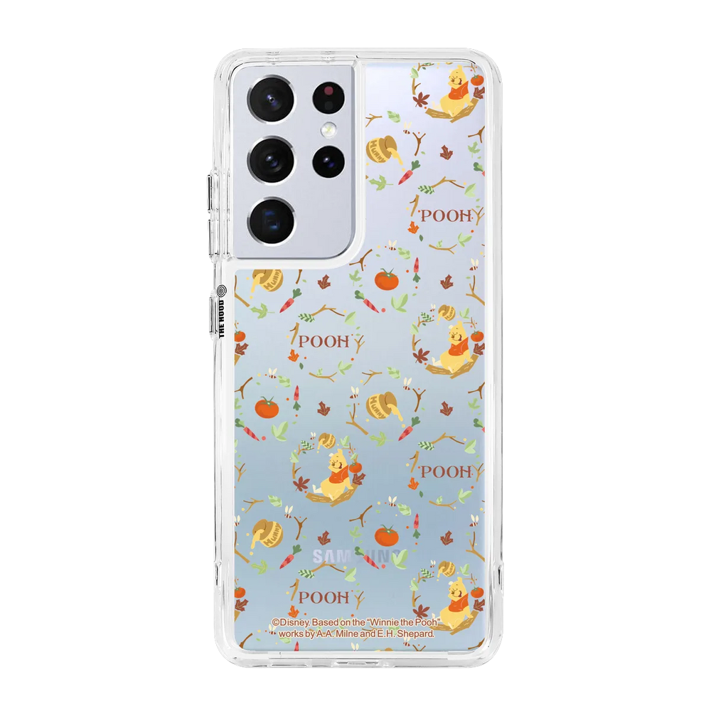 5642-galaxy-s21-ultra-hybrid-plus-transparent