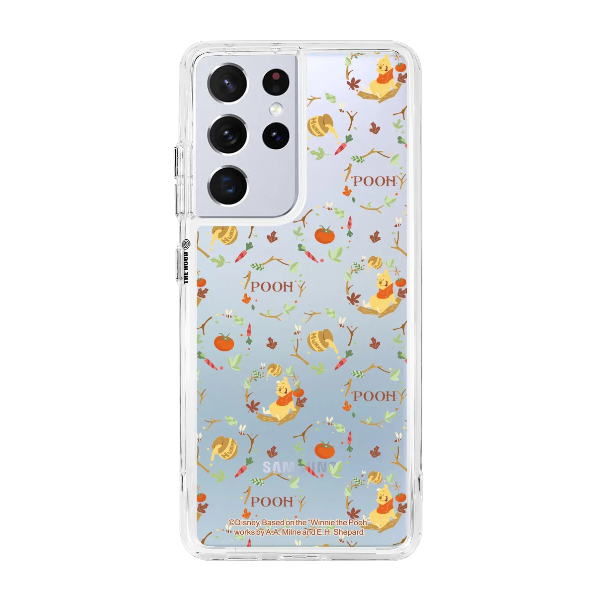5642-galaxy-s21-ultra-hybrid-plus-transparent