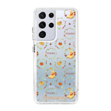 5642-galaxy-s21-ultra-hybrid-plus-transparent