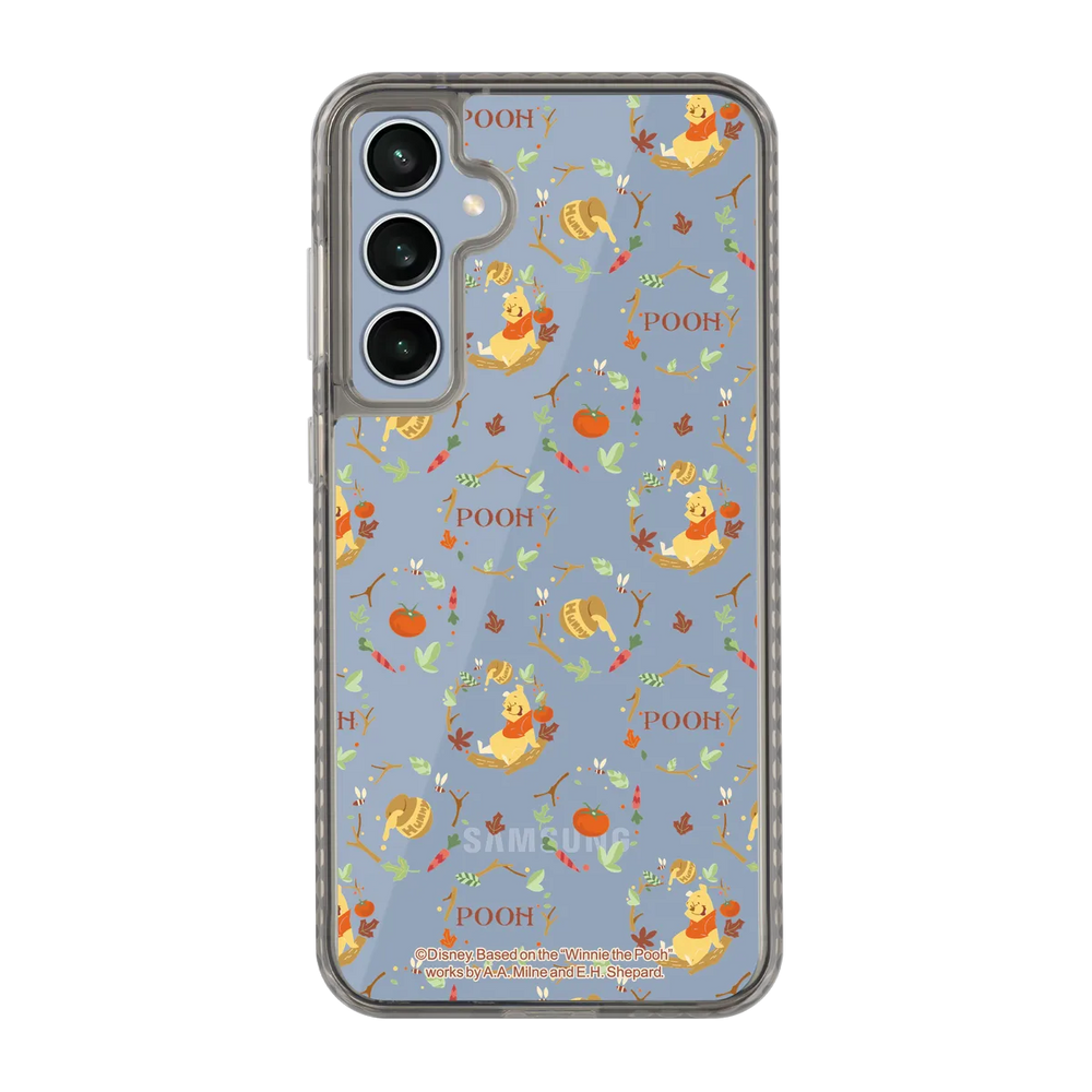 5642-galaxy-s23-fe-golden-case-transparent-black