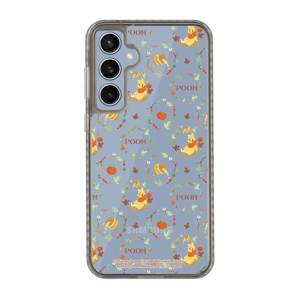 5642-galaxy-s23-fe-golden-case-transparent-black