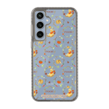 5642-galaxy-s23-fe-golden-case-transparent-black