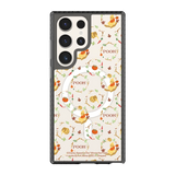 5642-galaxy-s23-ultra-golden-case-magsafe-compatible-transparent-black