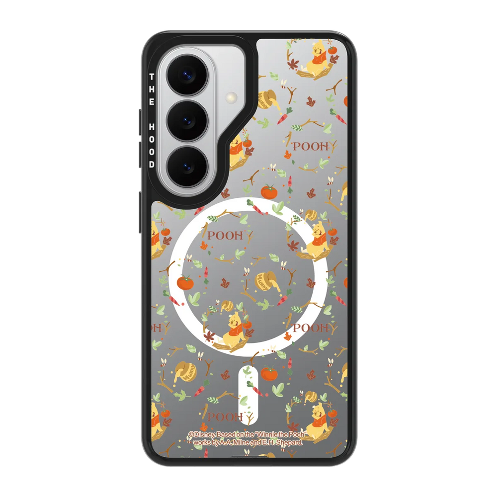 5642-galaxy-s26-goldensnap-case-magsafe-compatible-transparent-black