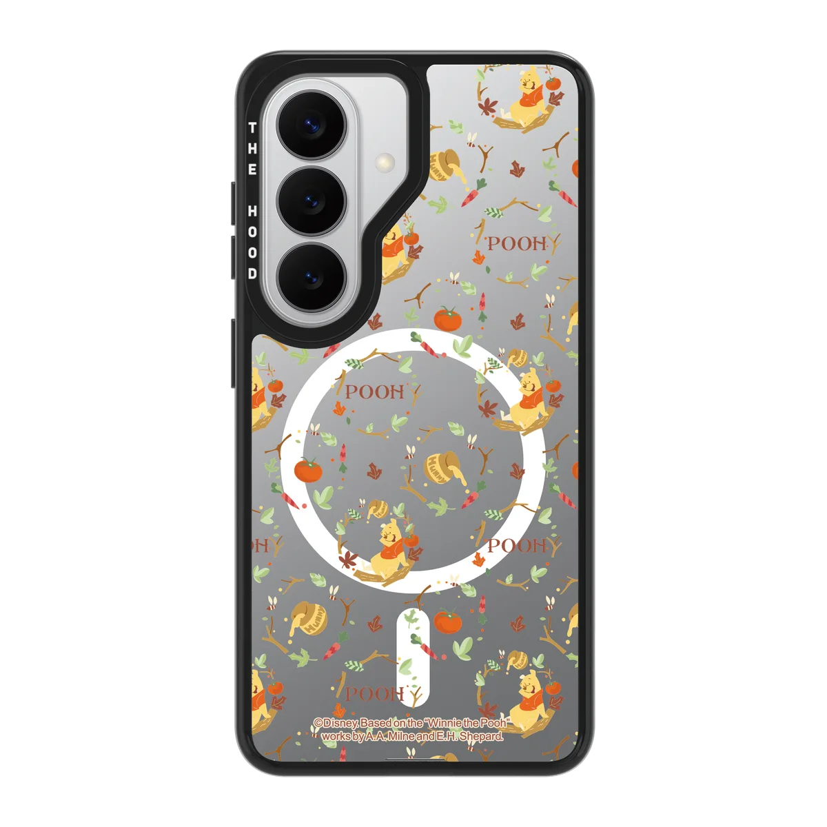 5642-galaxy-s26-goldensnap-case-magsafe-compatible-transparent-black