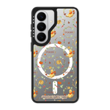 5642-galaxy-s26-goldensnap-case-magsafe-compatible-transparent-black