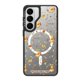 5642-galaxy-s26-plus-goldensnap-case-magsafe-compatible-transparent-black