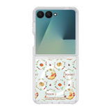 5642-galaxy-z-flip-7-clear-case-magnetic-transparent