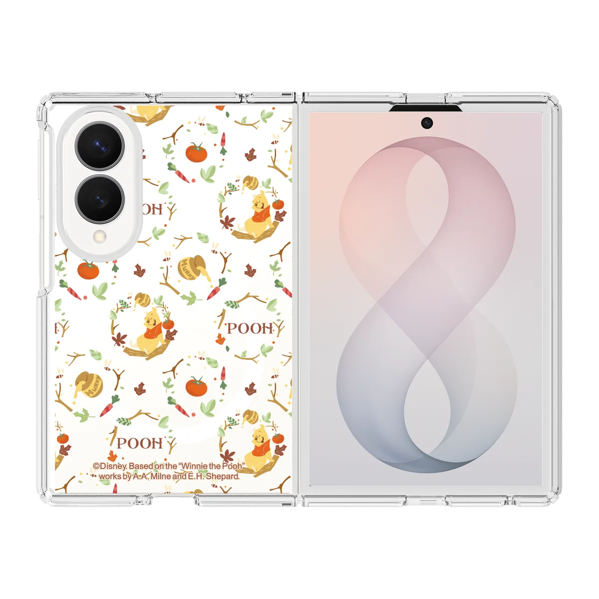 5642-galaxy-z-fold-8-clear-case-magnetic-transparent