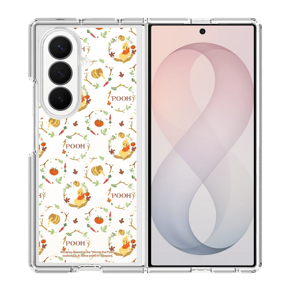 5642-galaxy-z-fold-8-ultra-clear-case-magnetic-transparent