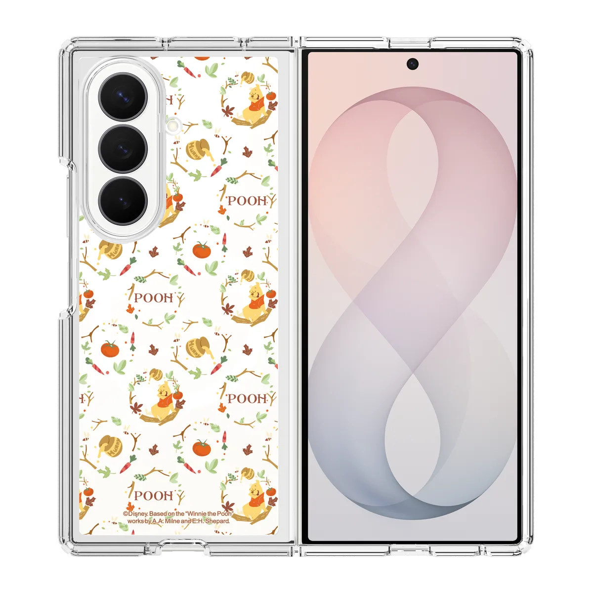 5642-galaxy-z-fold-8-ultra-clear-case-magnetic-transparent