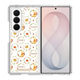 5642-galaxy-z-fold-8-ultra-clear-case-magnetic-transparent